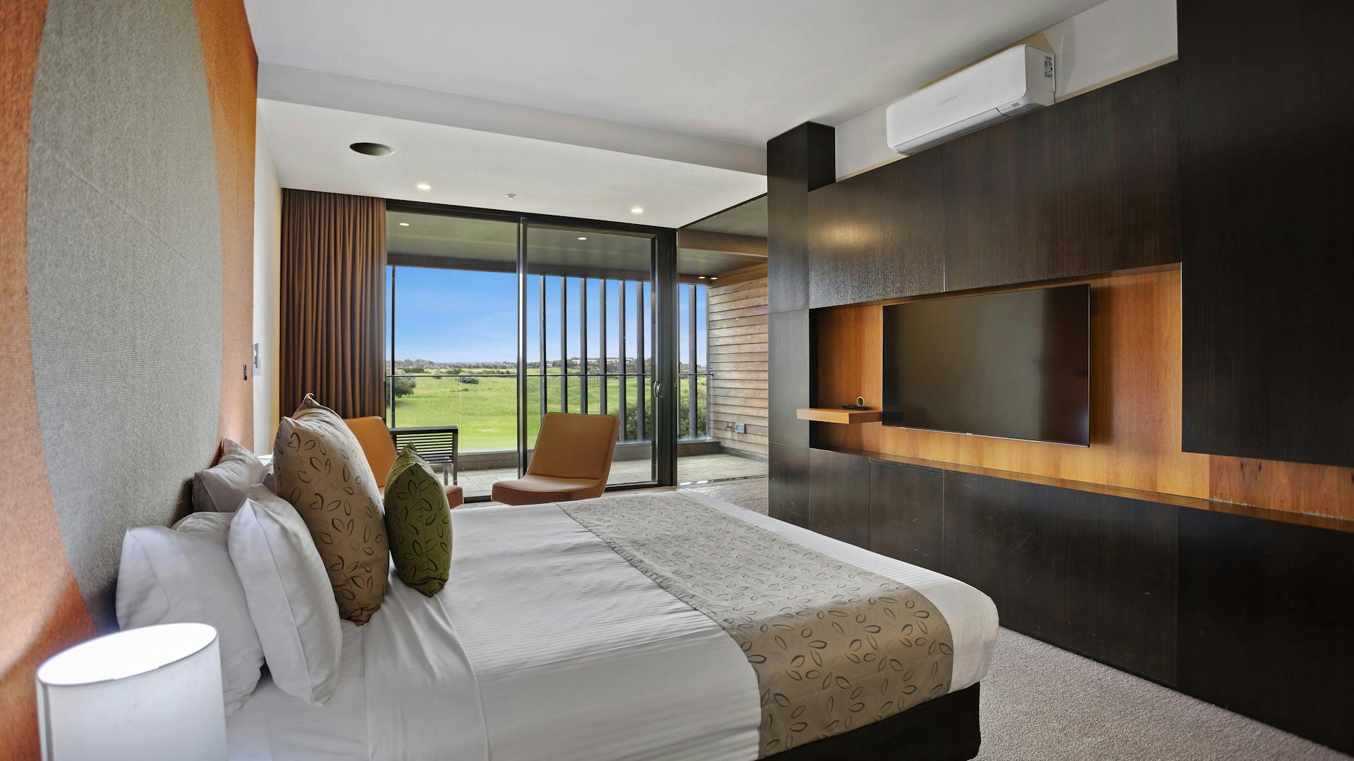 Peppers Hotel Mornington Peninsula